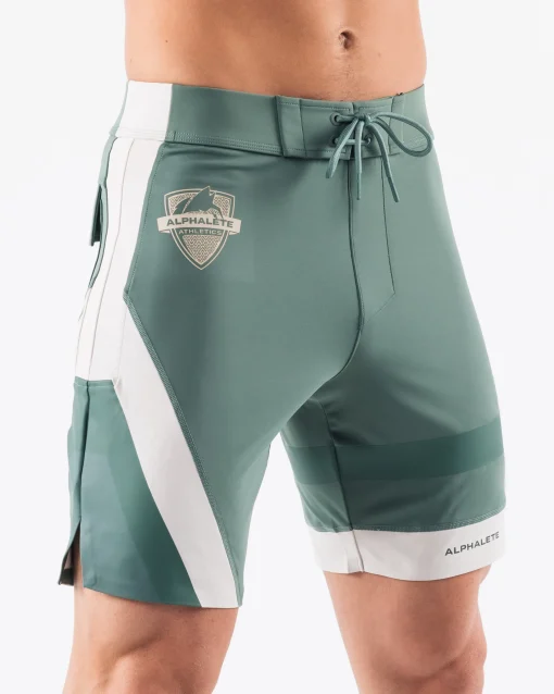 Aztec Boardshort