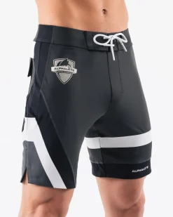 Aztec Boardshort