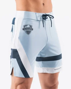 Aztec Boardshort