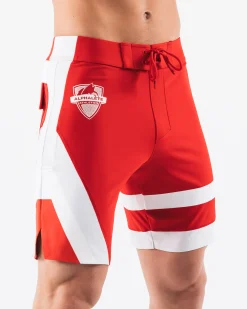Aztec Boardshort