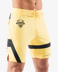 Aztec Boardshort