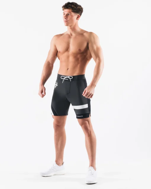 Aztec Boardshort