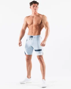 Aztec Boardshort