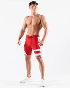 Aztec Boardshort