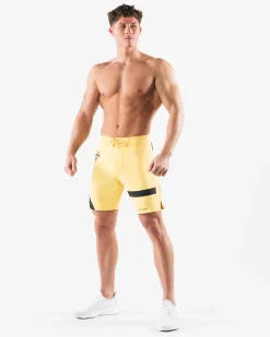 Aztec Boardshort