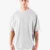 Box Tee