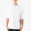 Box Tee
