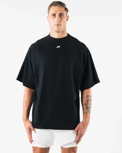 Box Tee