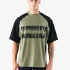 Box Tee