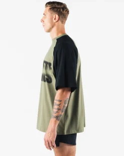 Box Tee