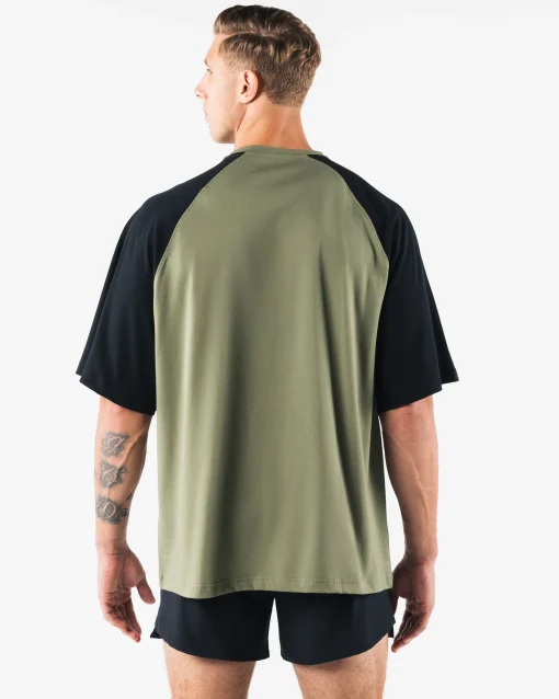 Box Tee