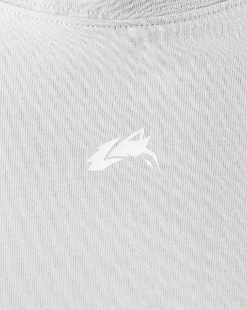 Box Tee