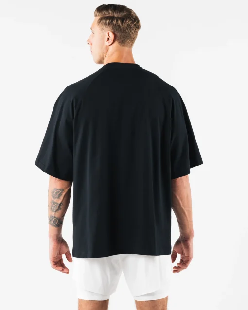 Box Tee