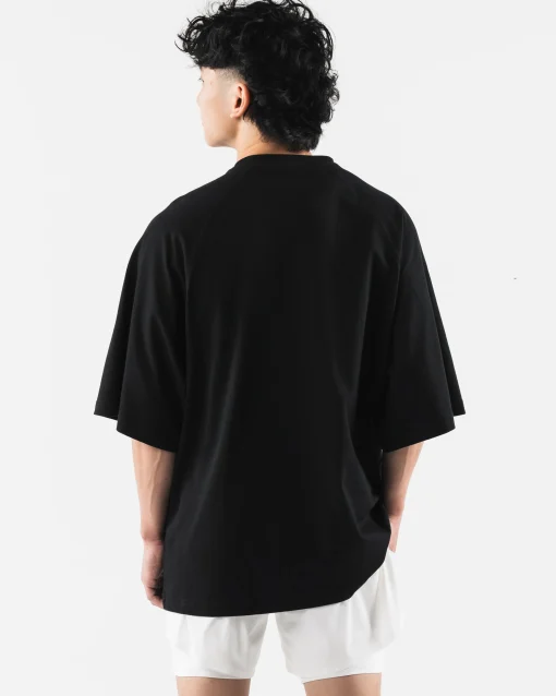 Box Tee