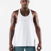 Breathe More Stringer