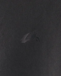 Breathe More Stringer