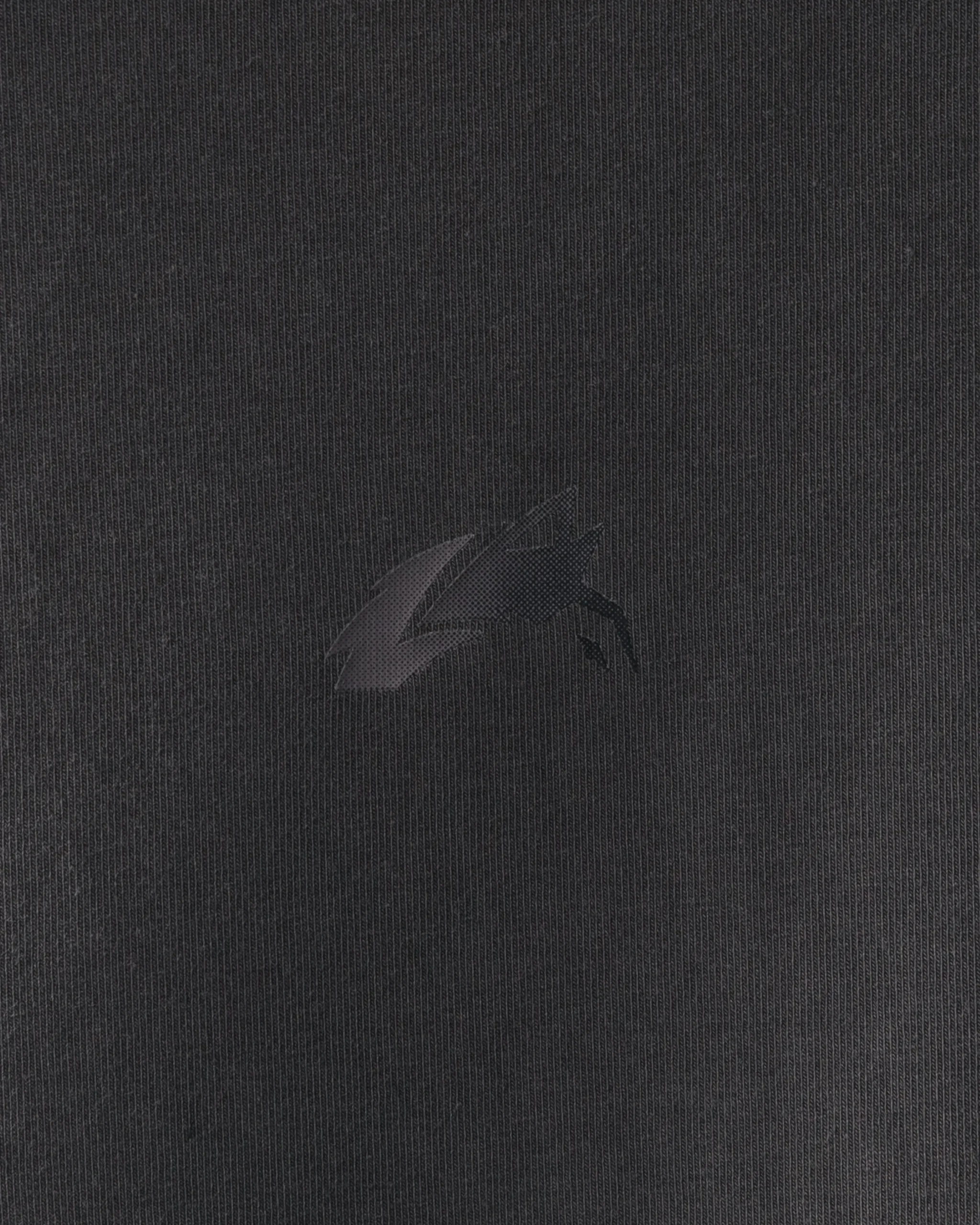 Breathe More Stringer