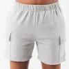 Cargo Short