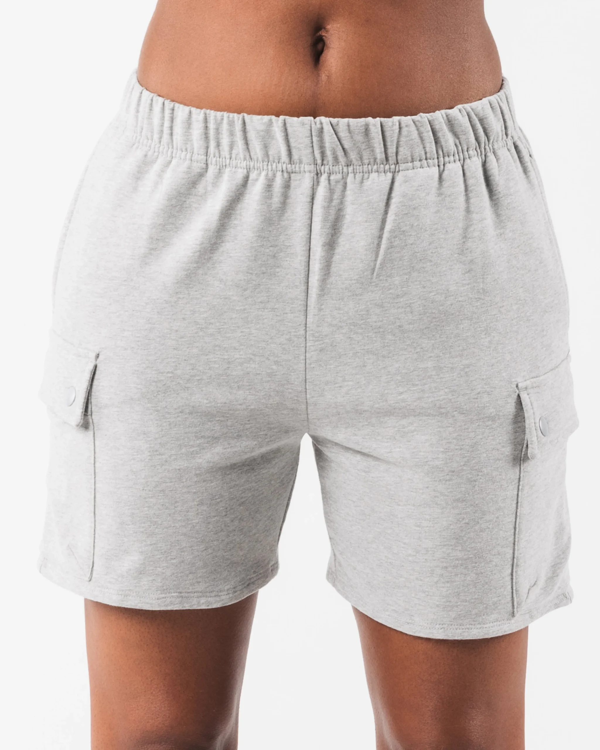 Cargo Short