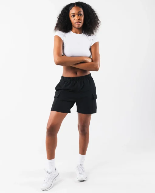 Cargo Short