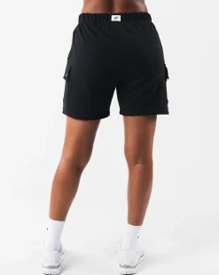 Cargo Short