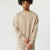 Classic Crew