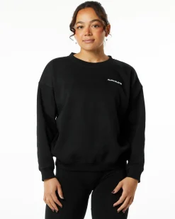 Classic Crew