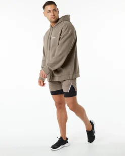Classic Zip Jacket