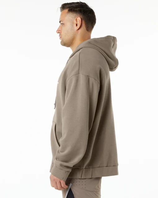 Classic Zip Jacket
