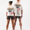 Claw Tee