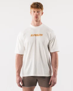 Claw Tee