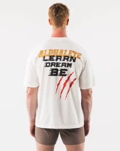 Claw Tee