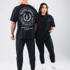 Club Tee