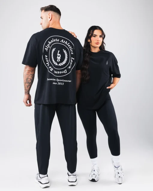 Club Tee