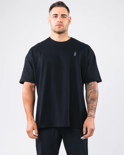 Club Tee