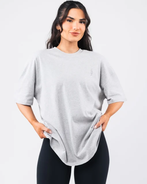 Club Tee