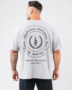Club Tee