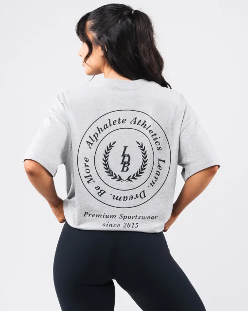 Club Tee