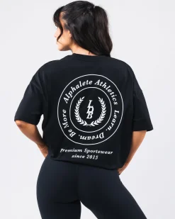 Club Tee