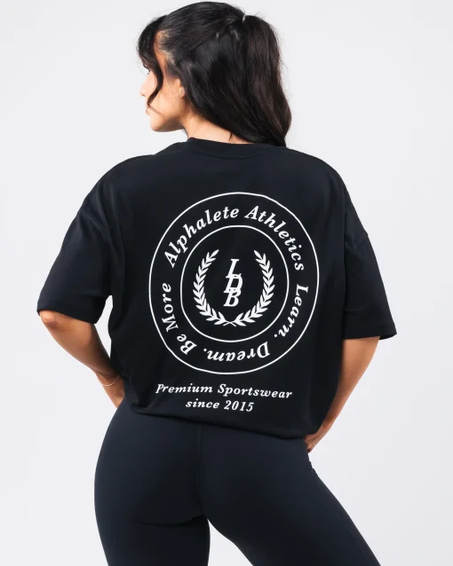 Club Tee