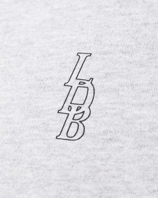 Club Tee