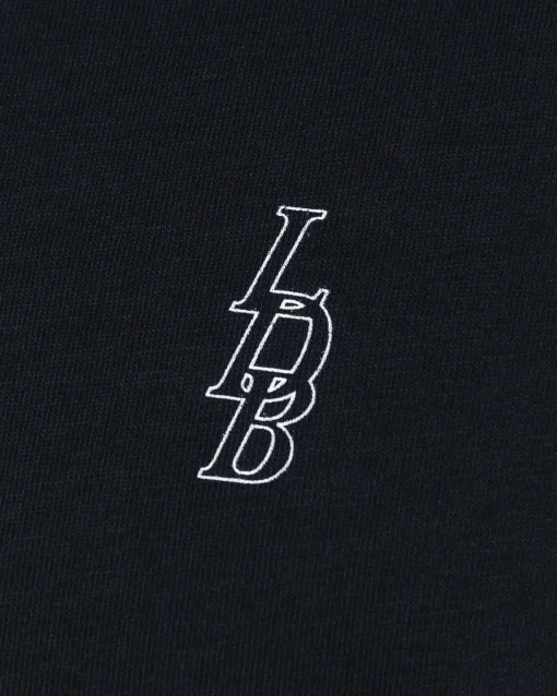Club Tee