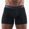 Core Boxer Brief 2pk