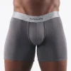Core Boxer Brief 2pk