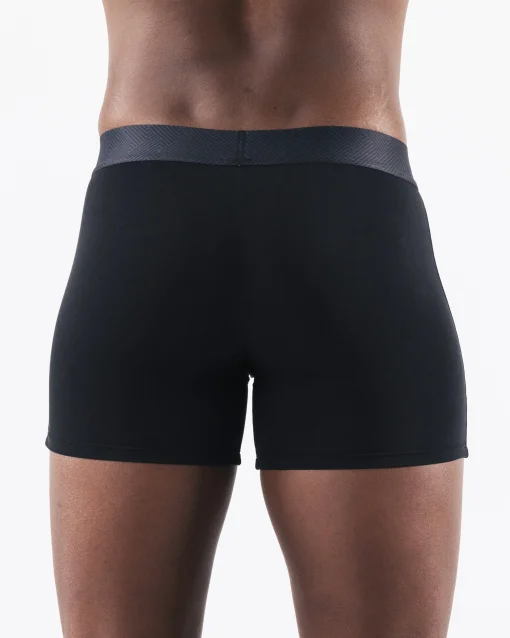 Core Boxer Brief 2pk