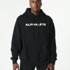 Core Hoodie
