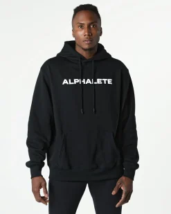Core Hoodie