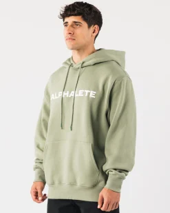 Core Hoodie