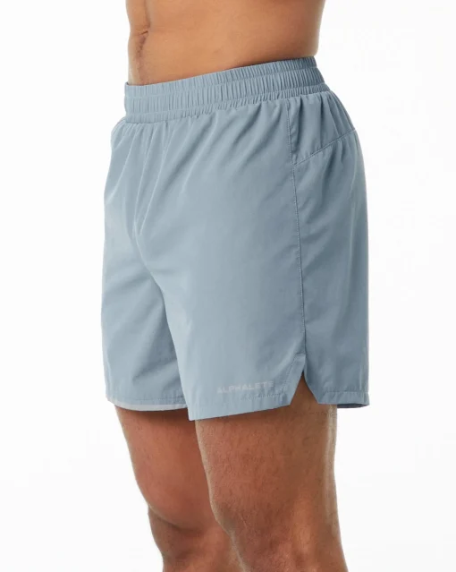 Core Stride Short 5u201d