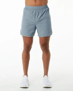 Core Stride Short 5u201d